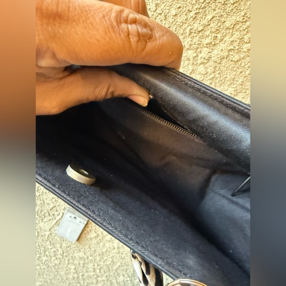 Kate Spade nylon Purse - Picture 5 of 6